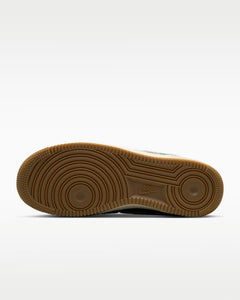 Calzado para mujer Nike Air Force 1 '07