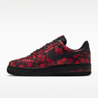 Calzado para mujer Nike Air Force 1 '07