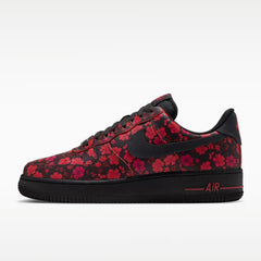 Calzado para mujer Nike Air Force 1 '07