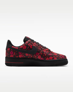 Calzado para mujer Nike Air Force 1 '07