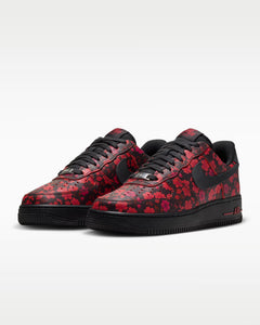 Calzado para mujer Nike Air Force 1 '07