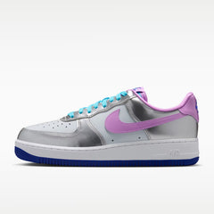 Calzado para mujer Nike Air Force 1 '07