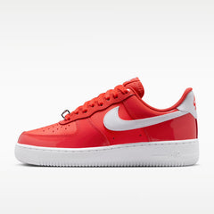 Calzado para mujer Nike Air Force 1 '07