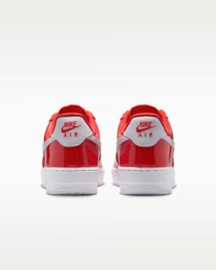 Calzado para mujer Nike Air Force 1 '07
