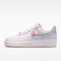Calzado para mujer Nike Air Force 1 '07
