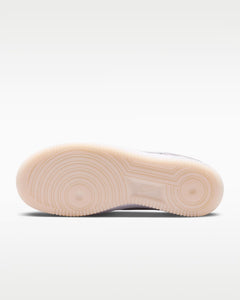 Calzado para mujer Nike Air Force 1 '07
