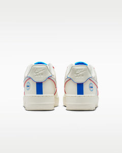 Calzado para mujer Nike Air Force 1 '07