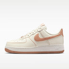 Calzado para mujer Nike Air Force 1 '07