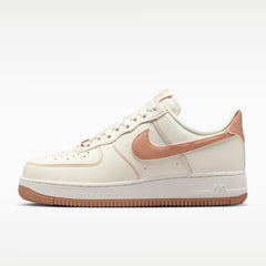 Calzado para mujer Nike Air Force 1 '07