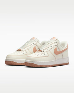 Calzado para mujer Nike Air Force 1 '07