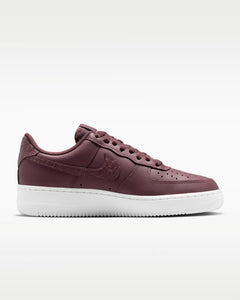 Calzado para mujer Nike Air Force 1 '07 SE
