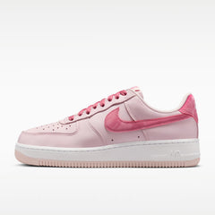 Calzado para mujer Nike Air Force 1 '07