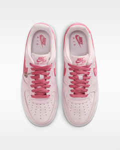 Calzado para mujer Nike Air Force 1 '07