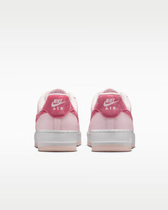 Calzado para mujer Nike Air Force 1 '07
