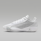 Calzado para Hombre Luka .77 "Back To School"