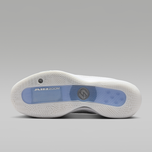 Calzado para Hombre Luka .77 "Back To School"