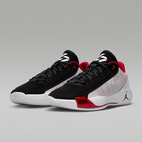 Calzado para Hombre Luka .77 "Bloodline"