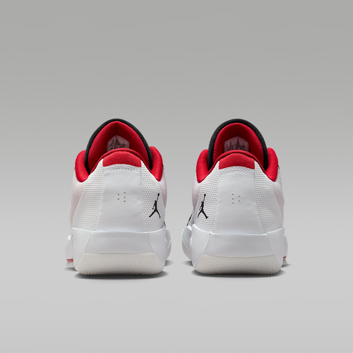 Calzado para Hombre Luka .77 "Bloodline"