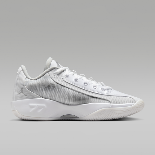 Calzado para Hombre Luka .77 "Back To School"