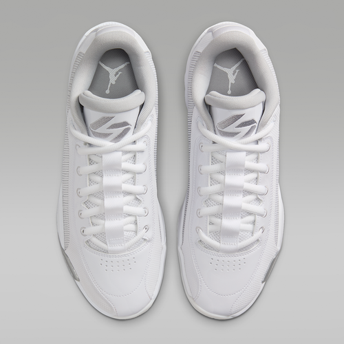 Calzado para Hombre Luka .77 "Back To School"