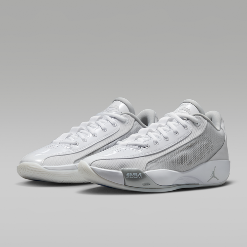 Calzado para Hombre Luka .77 "Back To School"