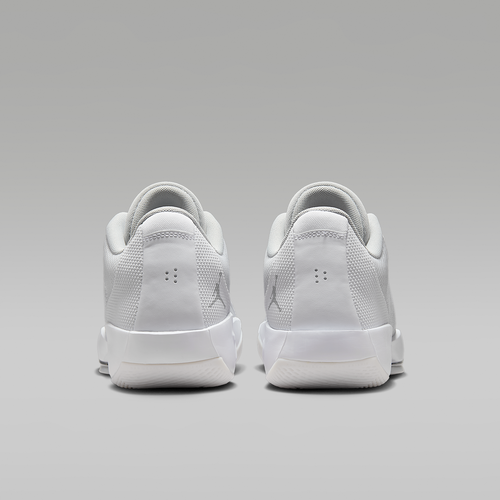 Calzado para Hombre Luka .77 "Back To School"