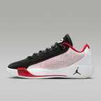 Calzado para Hombre Luka .77 "Bloodline"