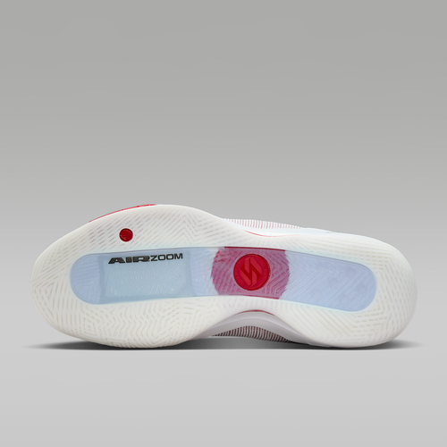 Calzado para Hombre Luka .77 "Bloodline"