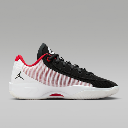 Calzado para Hombre Luka .77 "Bloodline"