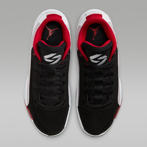 Calzado para Hombre Luka .77 "Bloodline"