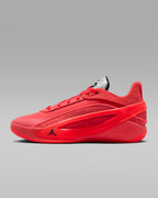 Calzado para hombre Jordan Luka 5