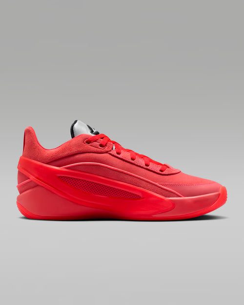 Calzado para hombre Jordan Luka 5