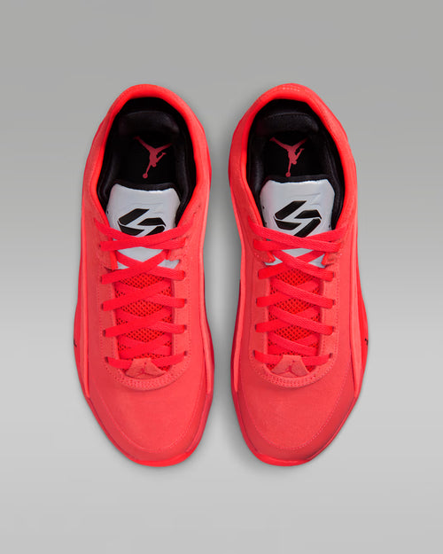 Calzado para hombre Jordan Luka 5