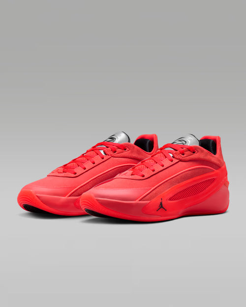 Calzado para hombre Jordan Luka 5