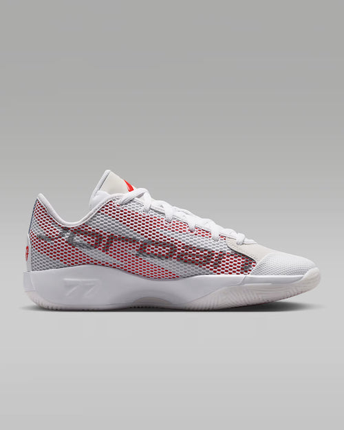Calzado para hombre Jordan Luka 77