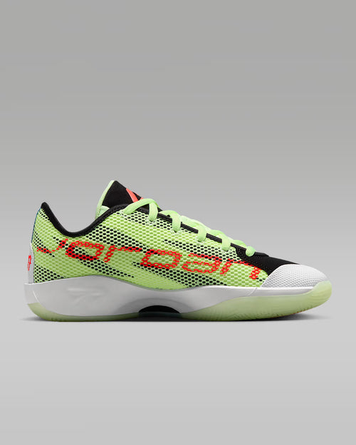 Calzado para hombre Jordan Luka 77