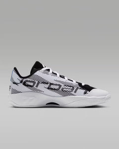 Calzado para hombre Jordan Luka 77