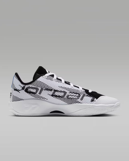 Calzado para hombre Jordan Luka 77