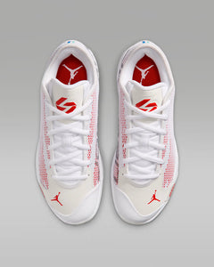 Calzado para hombre Jordan Luka 77