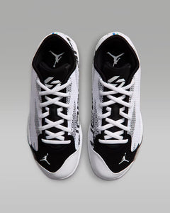 Calzado para hombre Jordan Luka 77