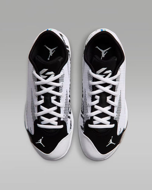 Calzado para hombre Jordan Luka 77