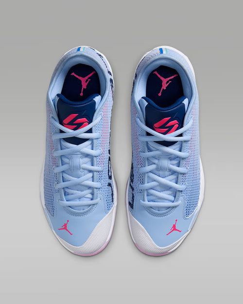 Calzado para mujer Jordan Luka 77