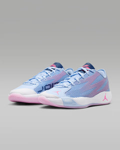 Calzado para mujer Jordan Luka 77