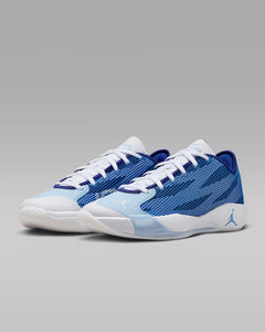 Calzado para hombre Jordan Luka 77