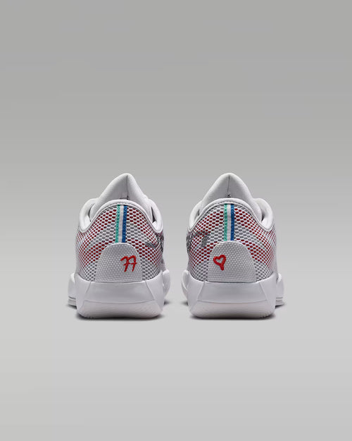 Calzado para hombre Jordan Luka 77