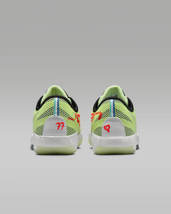 Calzado para hombre Jordan Luka 77