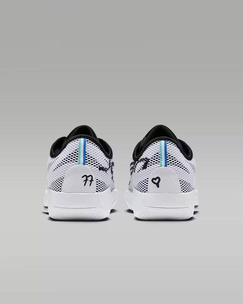 Calzado para hombre Jordan Luka 77