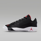 Calzado para hombre Jordan Luka 77