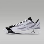 Calzado para hombre Jordan Luka 77
