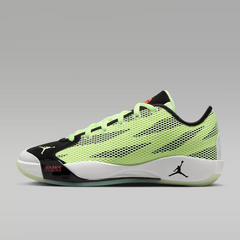 Calzado para hombre Jordan Luka 77